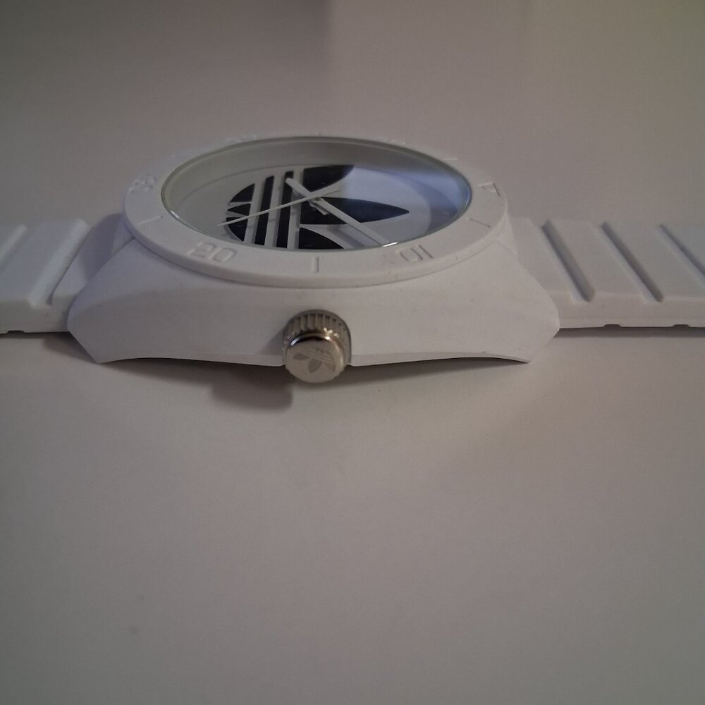 Adidas Watch ADH2823 - Picture 6 of 9